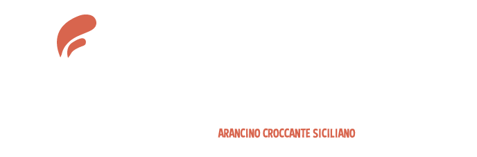Logo Mammamia Arancini Croccanti Sicilia