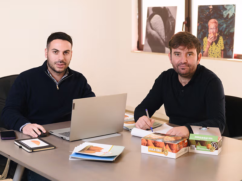 MammaMia Arancini Croccanti Sicilia Contatti Commerciale